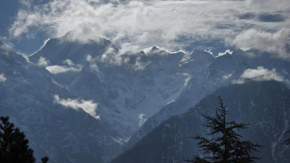 Kailash Vista